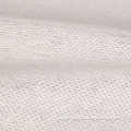 /msite/products/detail/productid/62606403/id/1508208.html